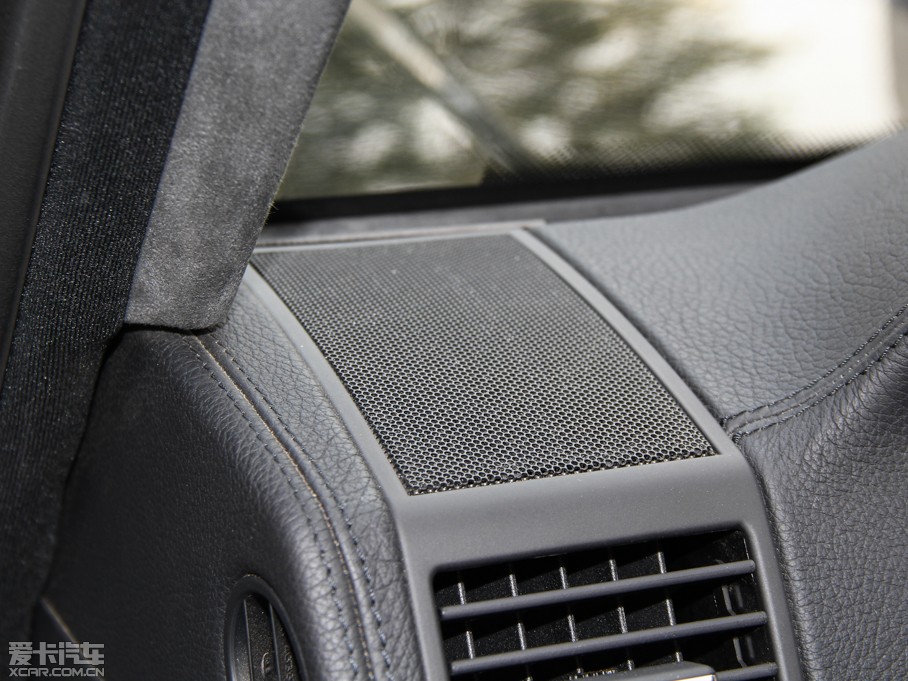 2013YGAMG AMG G 63