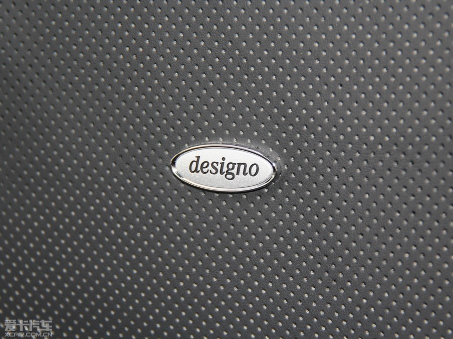 2013YGAMG AMG G 63