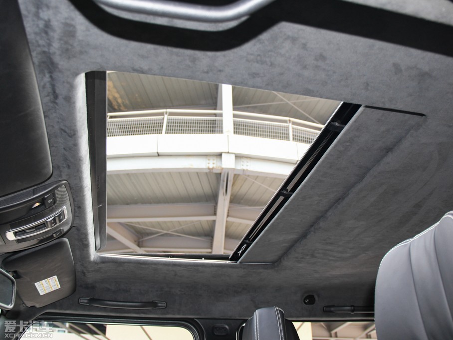 2013YGAMG AMG G 63