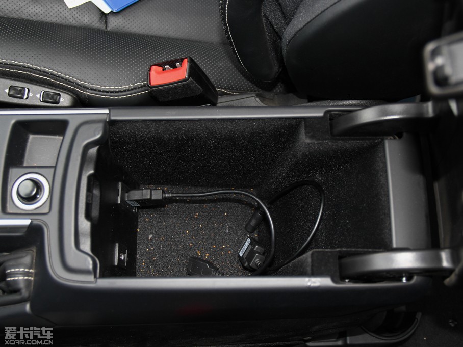 2013YGAMG AMG G 63