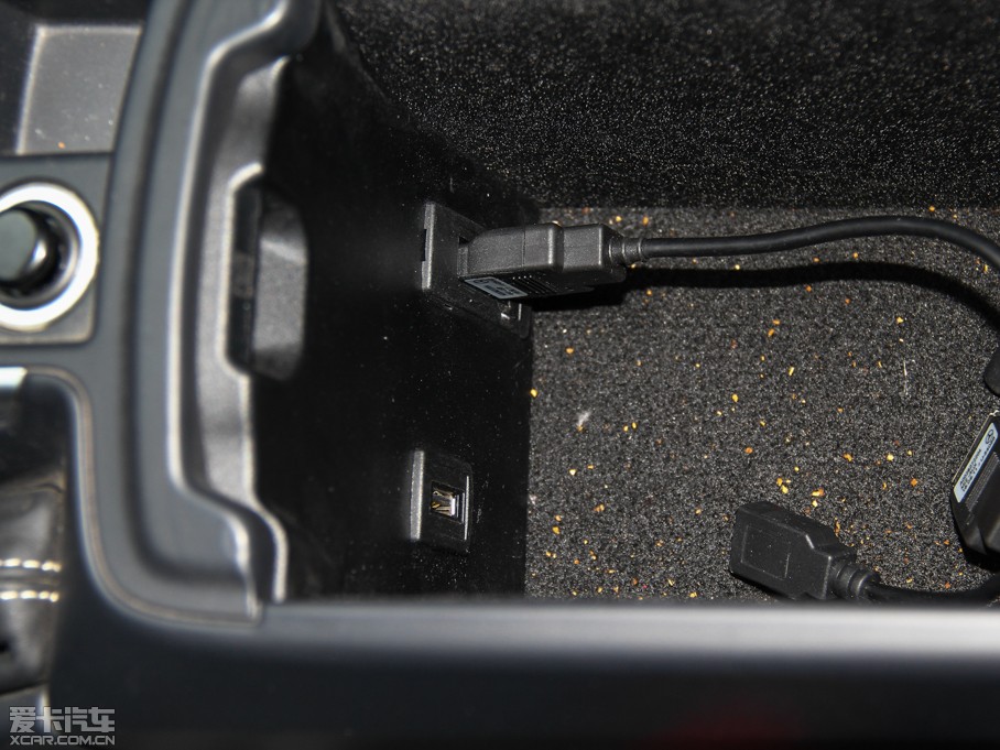 2013YG(j)AMG AMG G 63