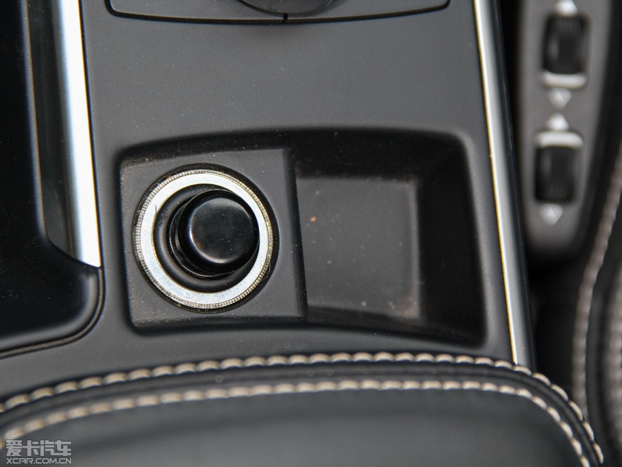 2013YG(j)AMG AMG G 63