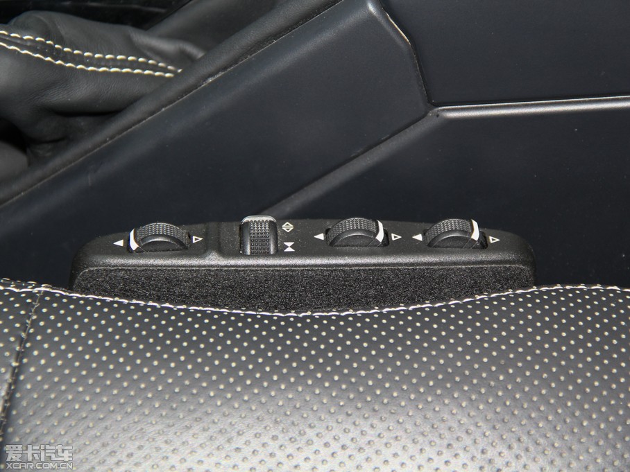 2013YGAMG AMG G 63