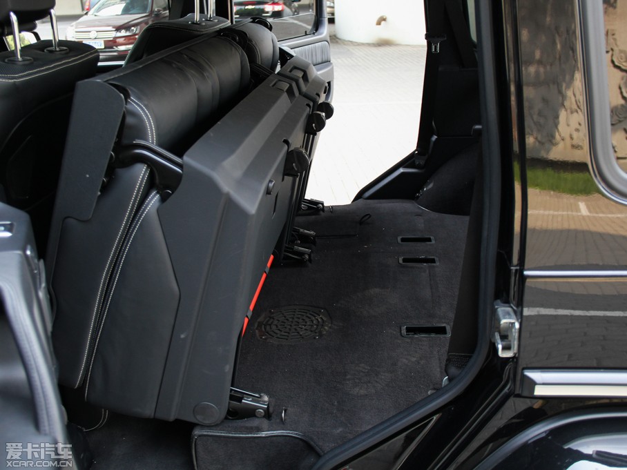 2013YG(j)AMG AMG G 63