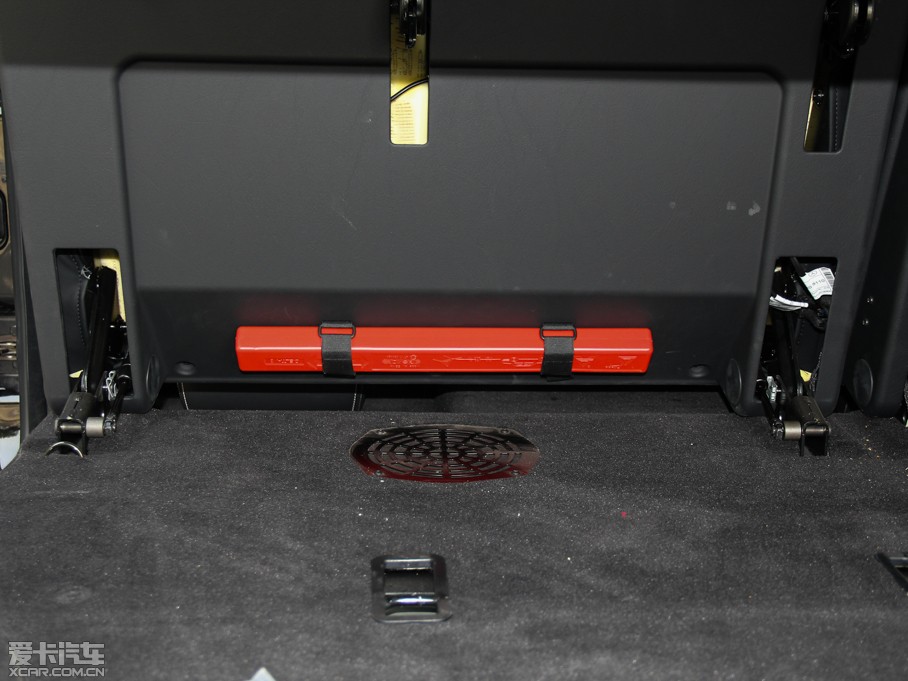 2013YGAMG AMG G 63