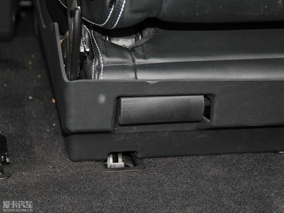 2013YGAMG AMG G 63