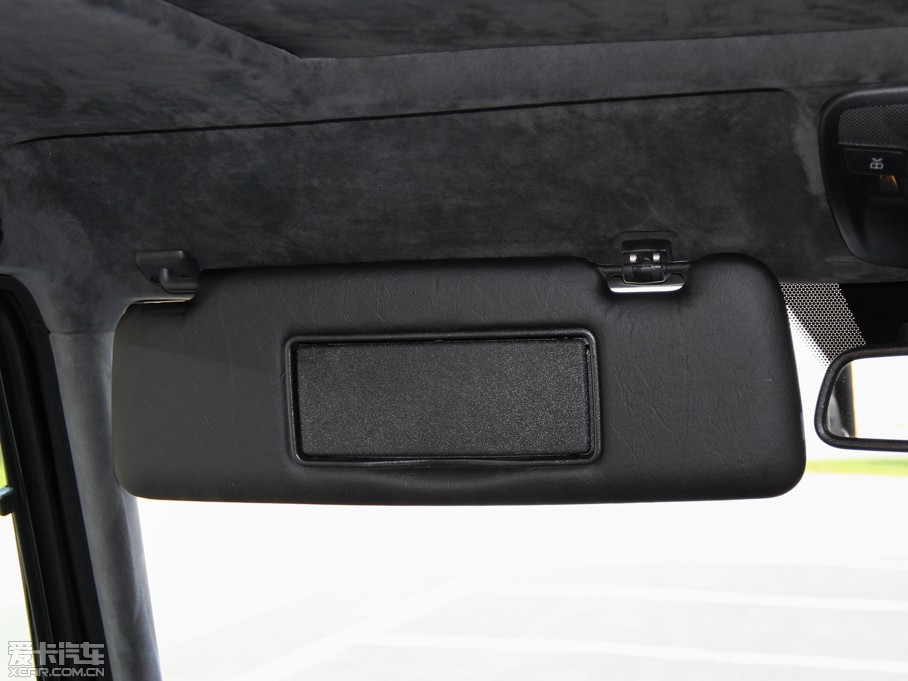 2013YGAMG AMG G 63