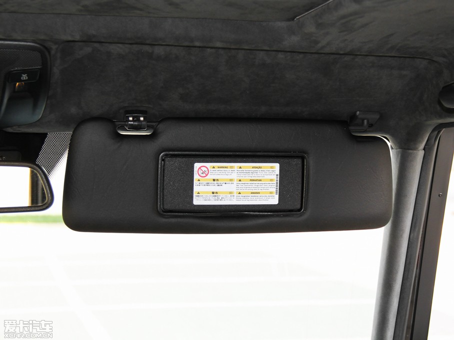 2013YGAMG AMG G 63