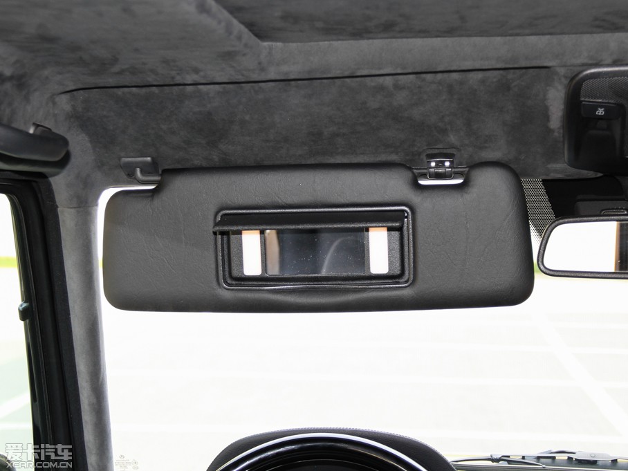 2013YGAMG AMG G 63