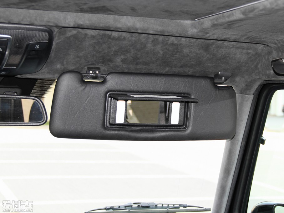 2013YGAMG AMG G 63