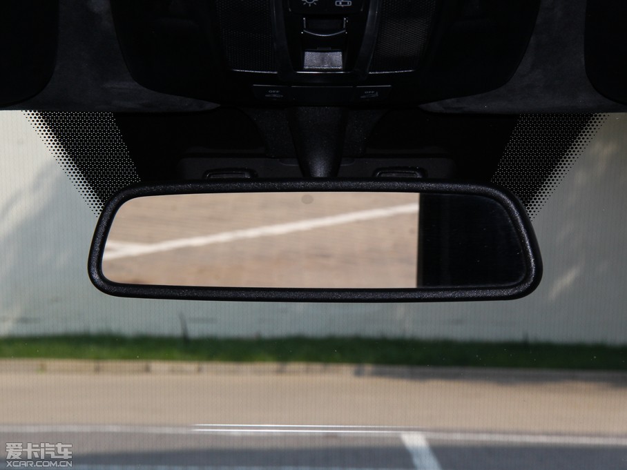 2013YGAMG AMG G 63