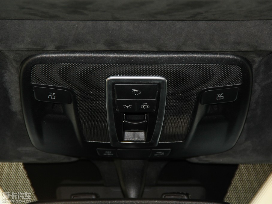 2013YGAMG AMG G 63