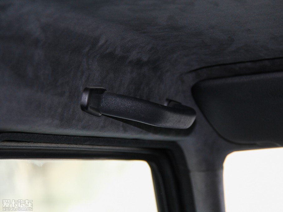 2013YGAMG AMG G 63