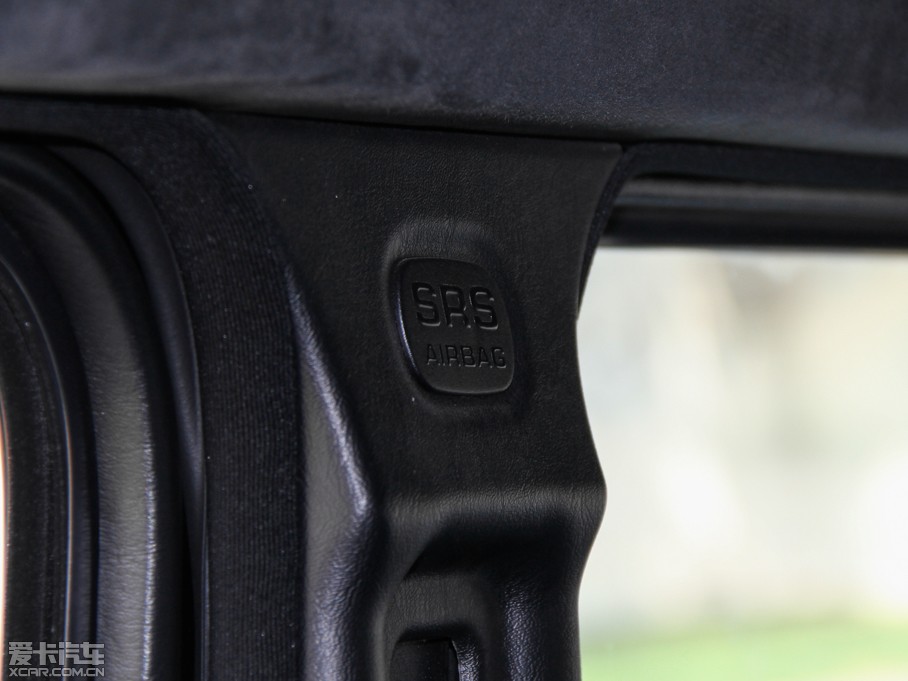 2013YG(j)AMG AMG G 63