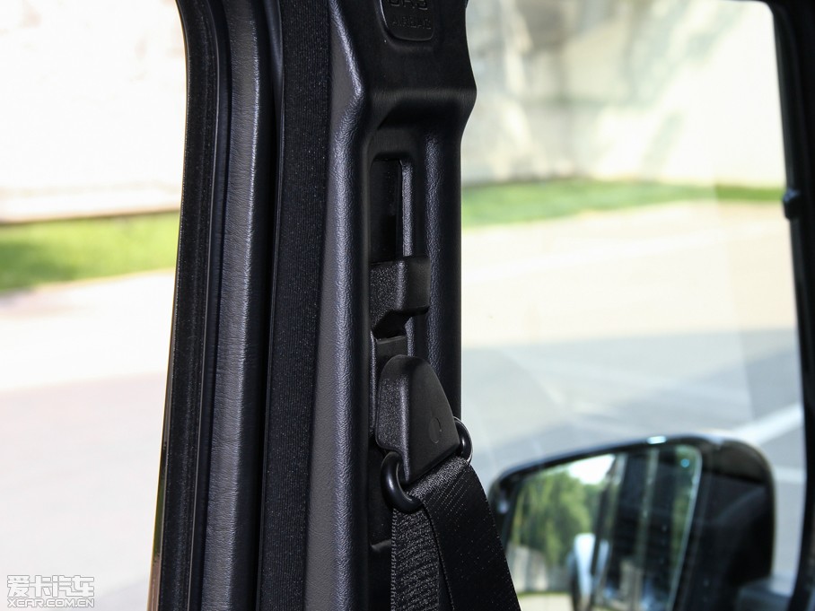 2013YGAMG AMG G 63