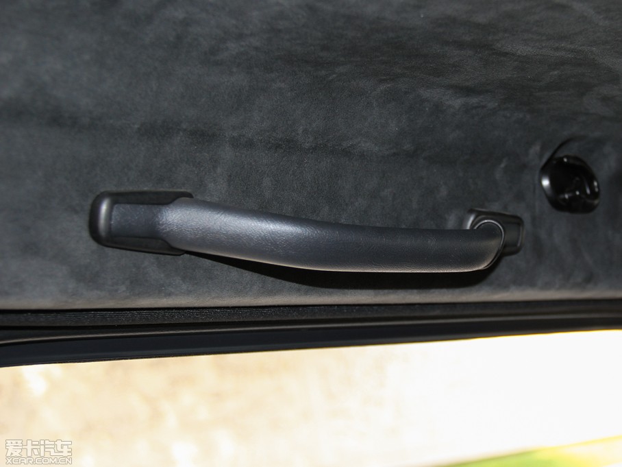 2013YGAMG AMG G 63