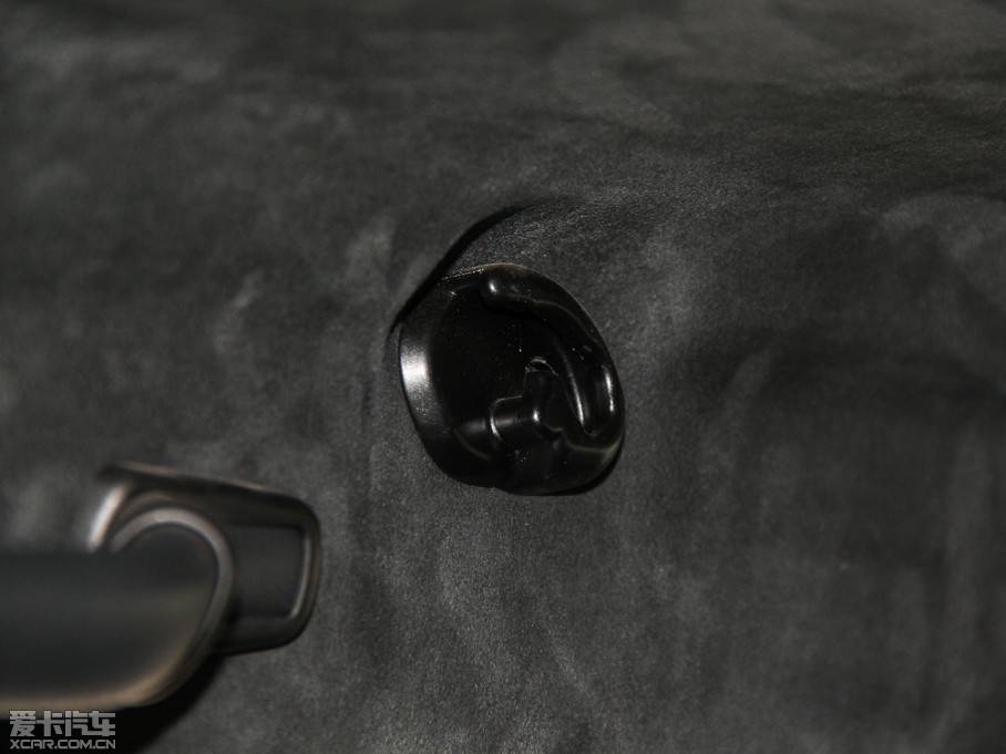 2013YGAMG AMG G 63