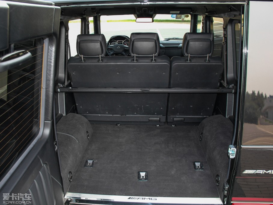 2013YG(j)AMG AMG G 63