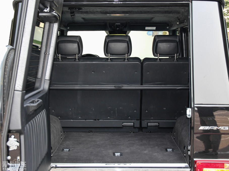 2013YGAMG AMG G 63