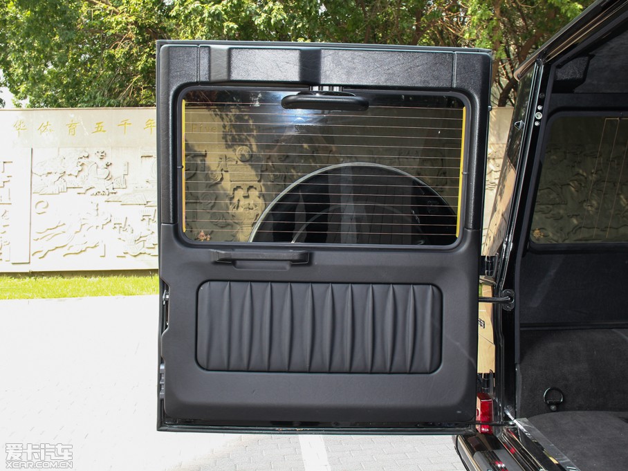 2013YG(j)AMG AMG G 63