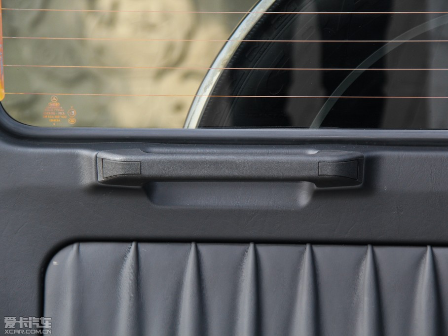 2013YGAMG AMG G 63