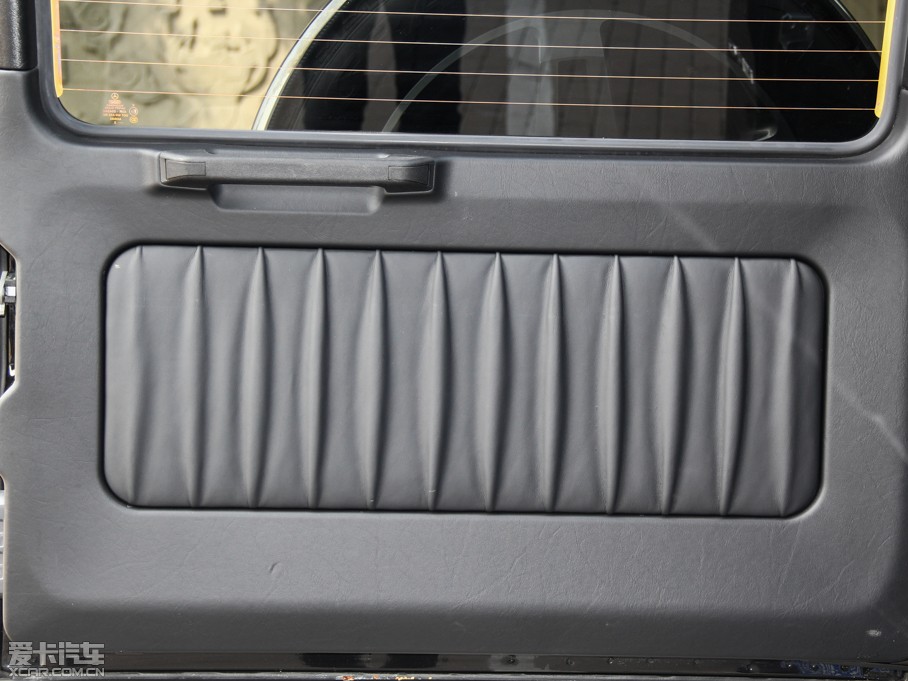 2013YGAMG AMG G 63