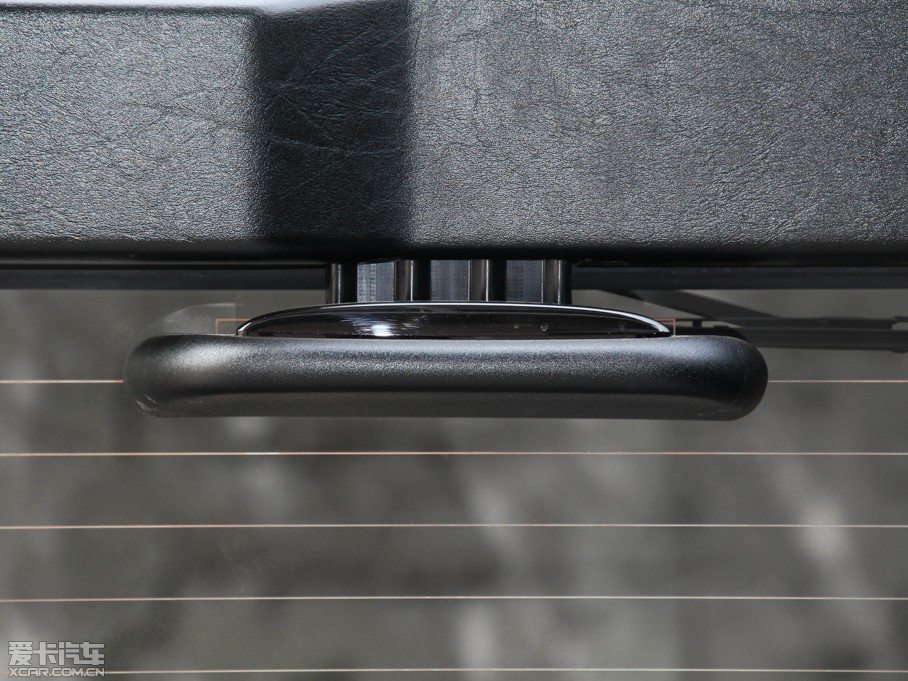 2013YGAMG AMG G 63