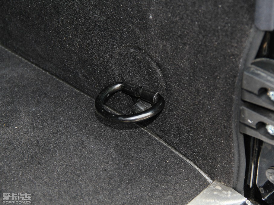 2013YGAMG AMG G 63