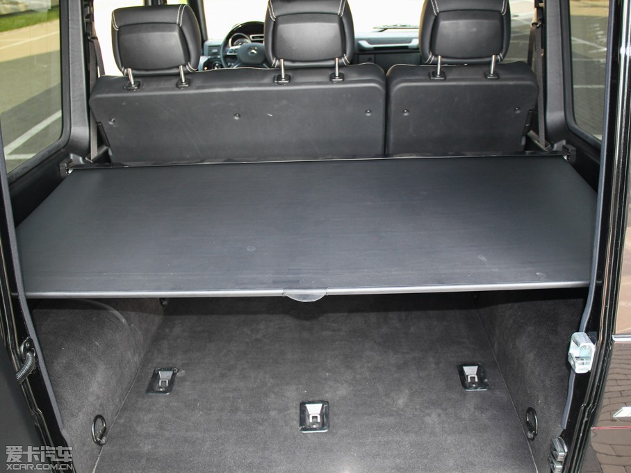 2013YGAMG AMG G 63