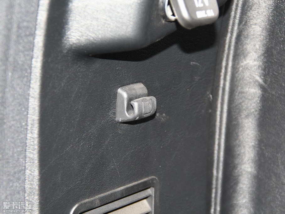 2013YG(j)AMG AMG G 63