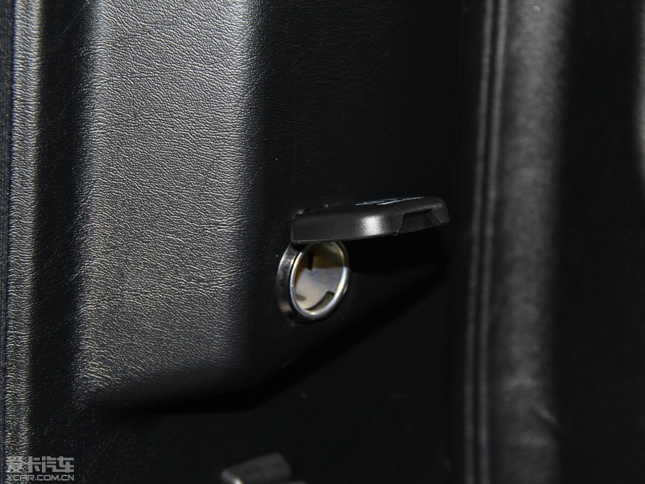 2013YGAMG AMG G 63