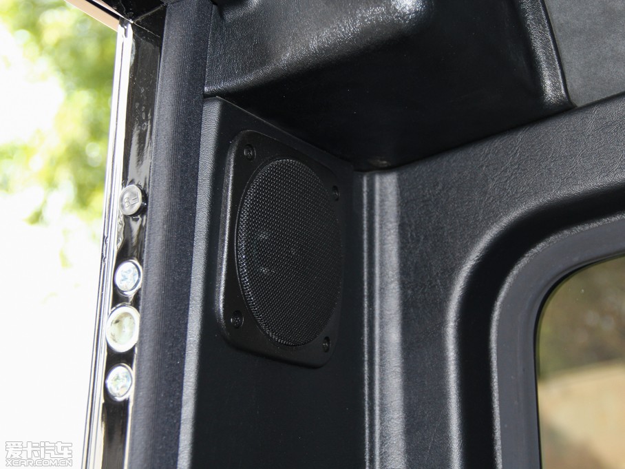 2013YGAMG AMG G 63