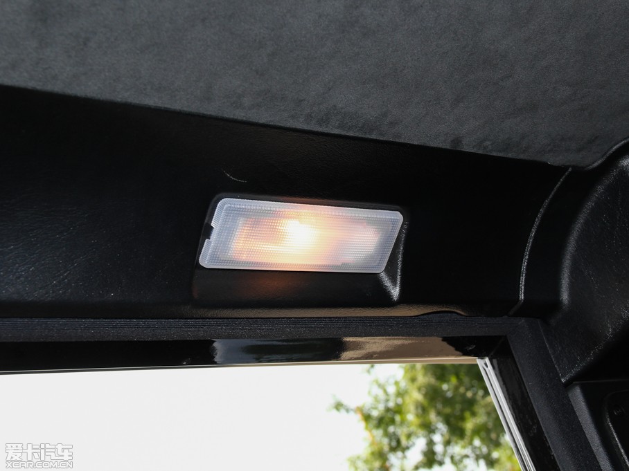 2013YGAMG AMG G 63