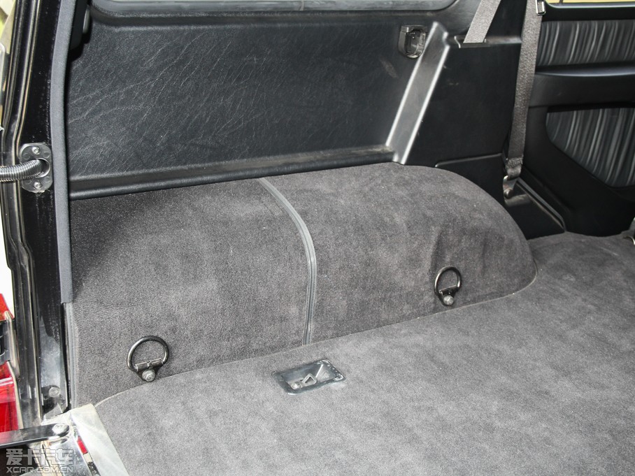 2013YGAMG AMG G 63