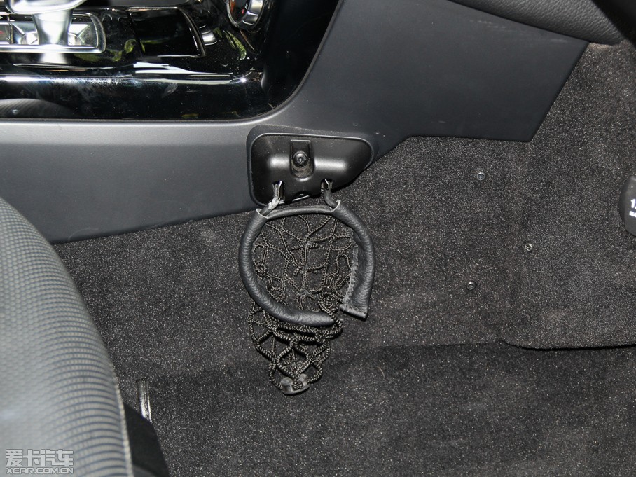 2013YGAMG AMG G 63