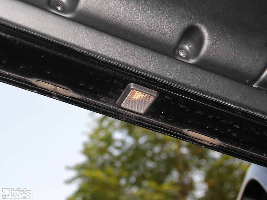 2013YGAMG AMG G 63