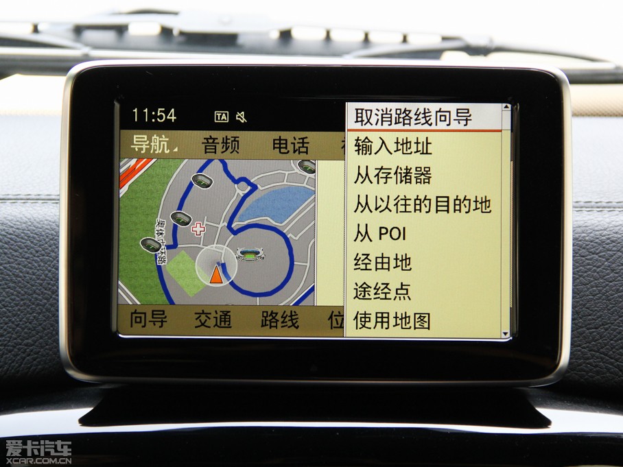 2013YGAMG AMG G 63