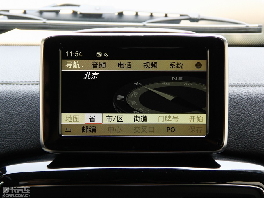 2013YGAMG AMG G 63