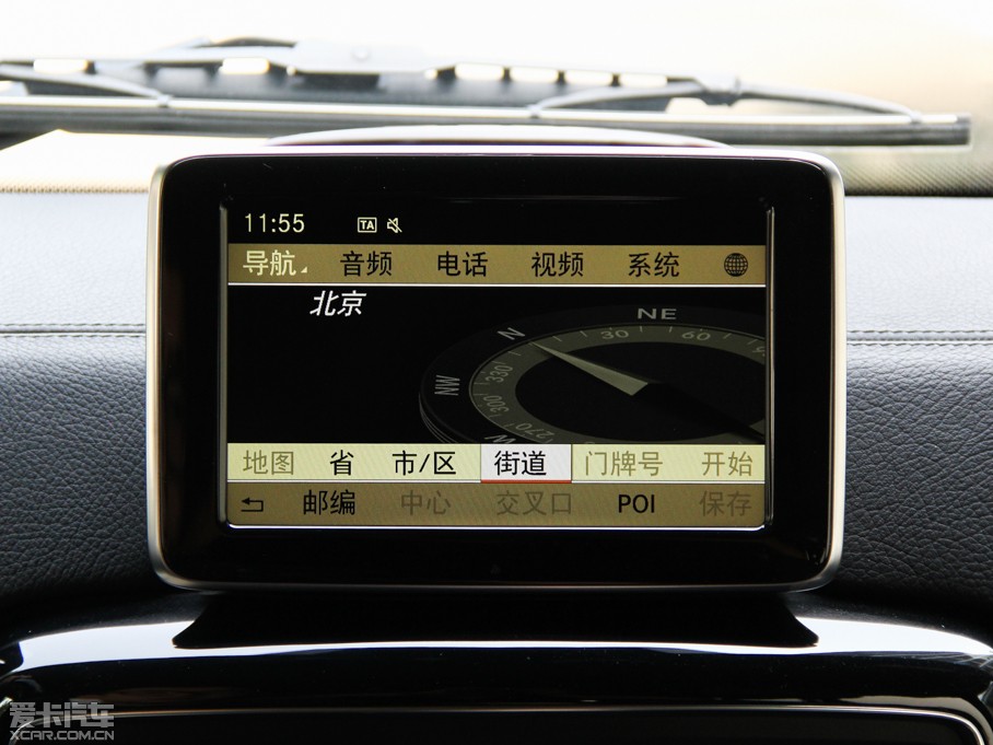 2013YGAMG AMG G 63