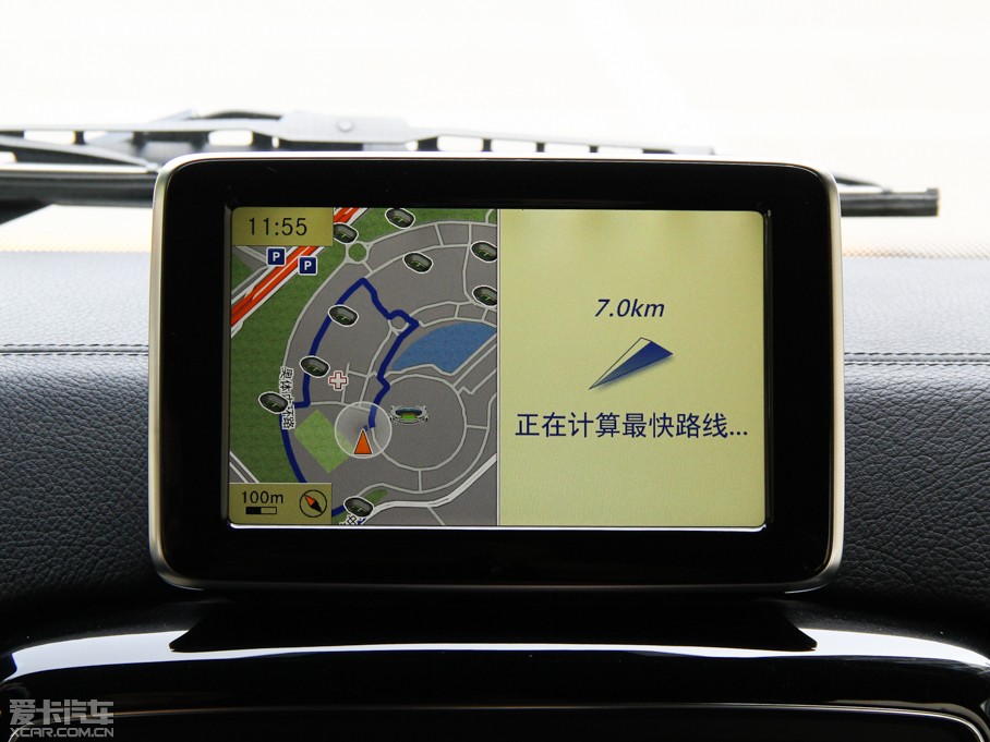 2013YGAMG AMG G 63