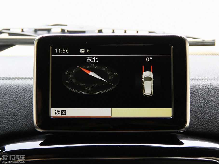 2013YGAMG AMG G 63