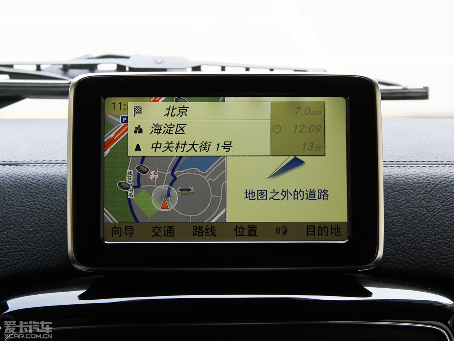 2013YGAMG AMG G 63