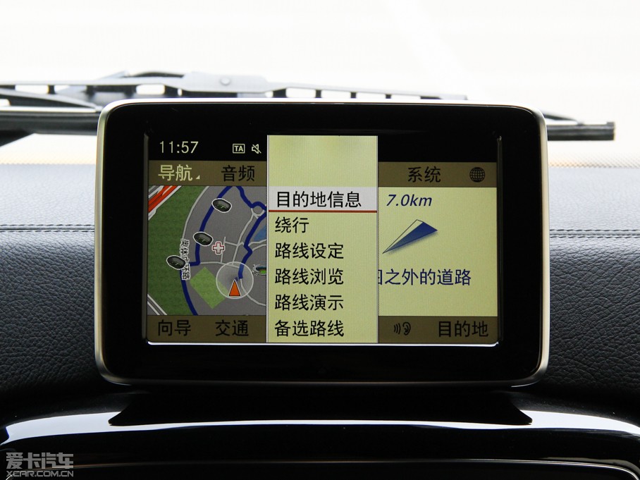 2013YG(j)AMG AMG G 63