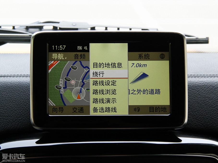 2013YGAMG AMG G 63