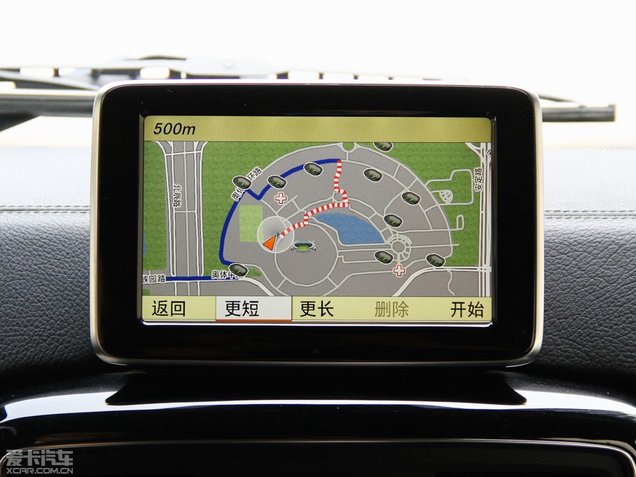 2013YGAMG AMG G 63