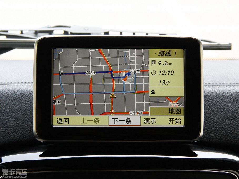 2013YGAMG AMG G 63