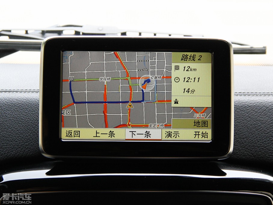 2013YGAMG AMG G 63