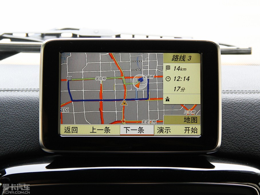 2013YGAMG AMG G 63