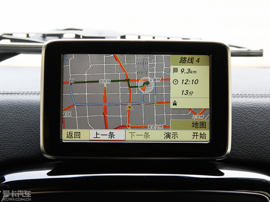 2013YGAMG AMG G 63