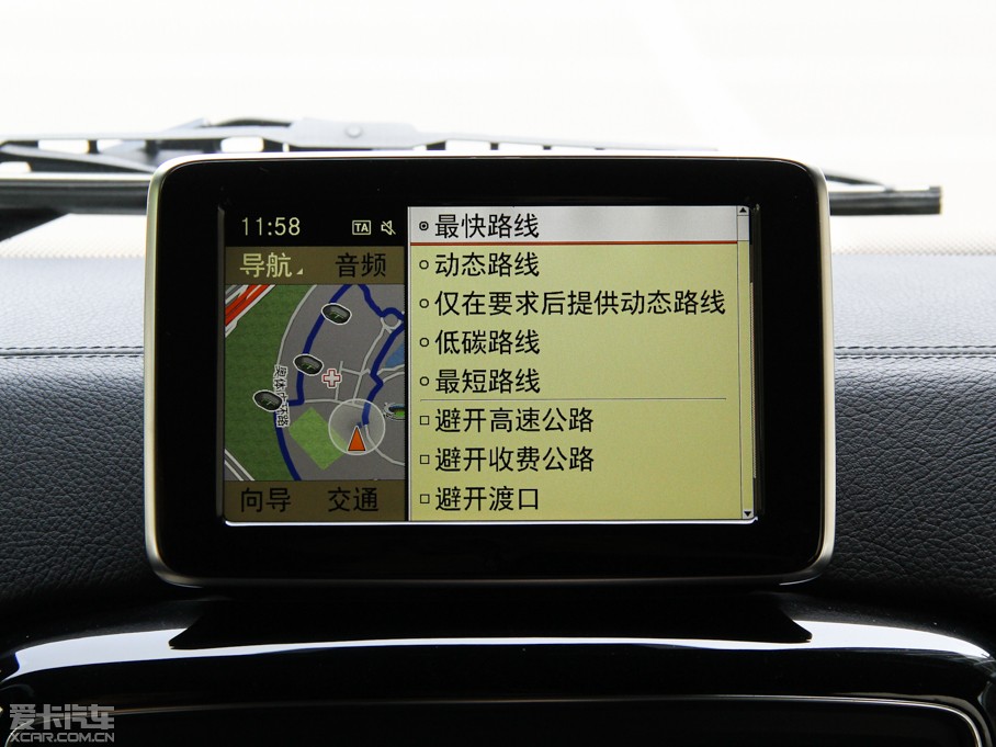 2013YGAMG AMG G 63